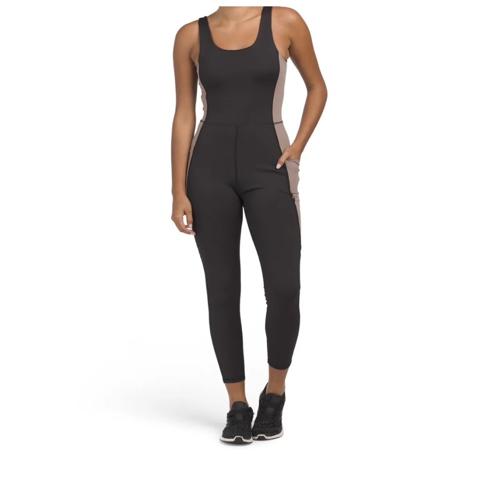 Move theology bodysuit